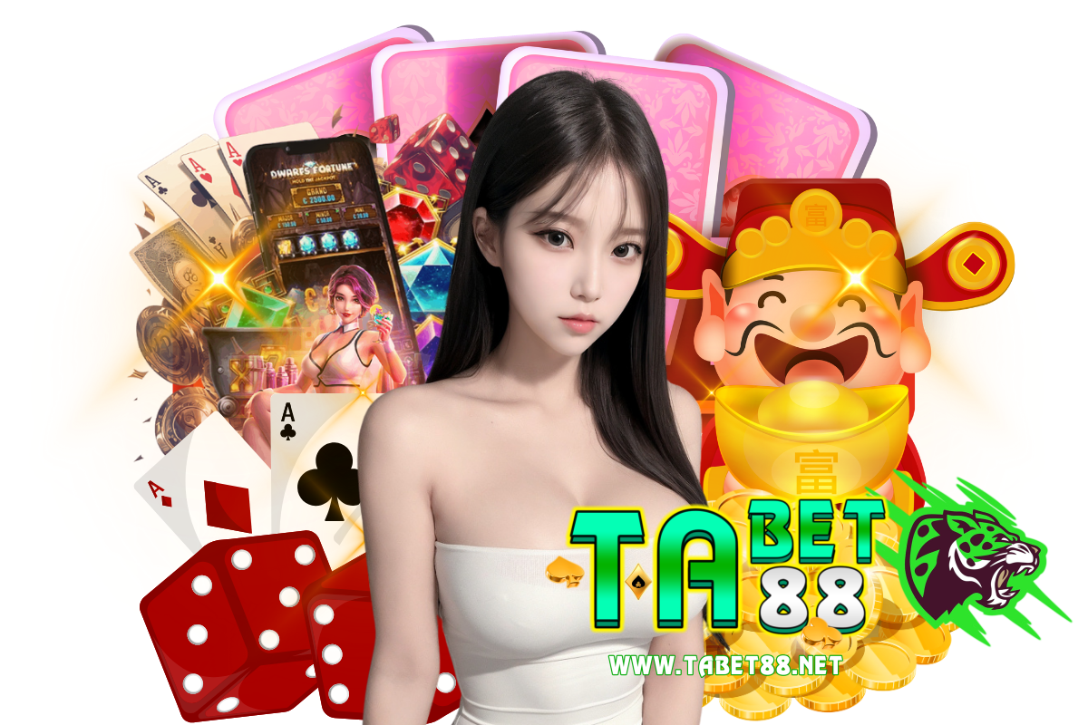 tabet88