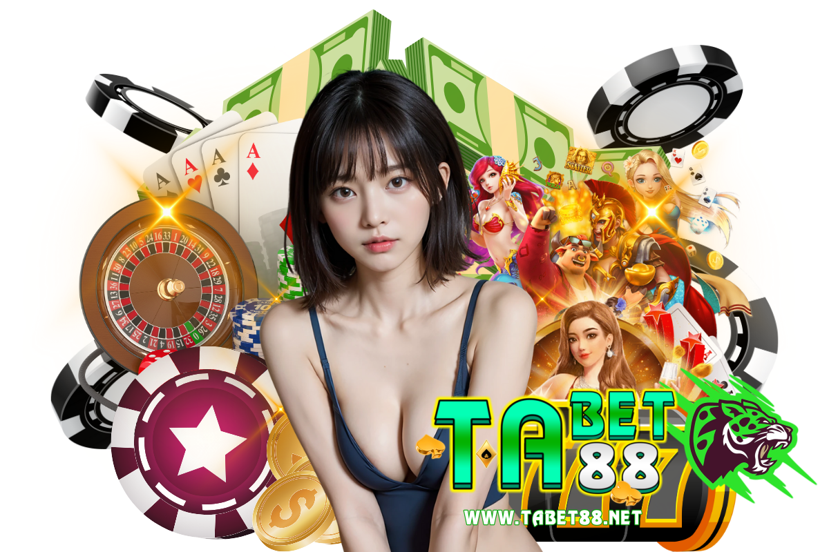 tabet88 สมัคร