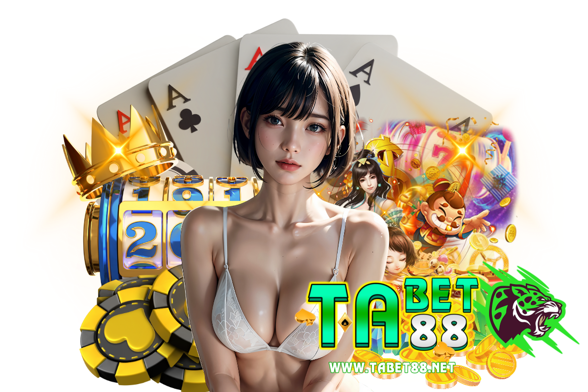 tabet88 เว็บตรง